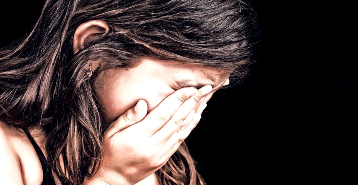 Νέο σοκ στη Βοιωτία: 65χρονος κατηγορείται για ασέλγεια σε ανήλικα κορίτσια